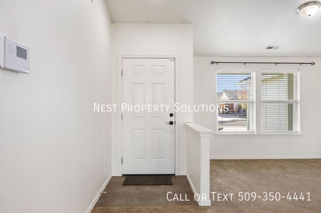 Foto del edificio - 814 S Wilder St