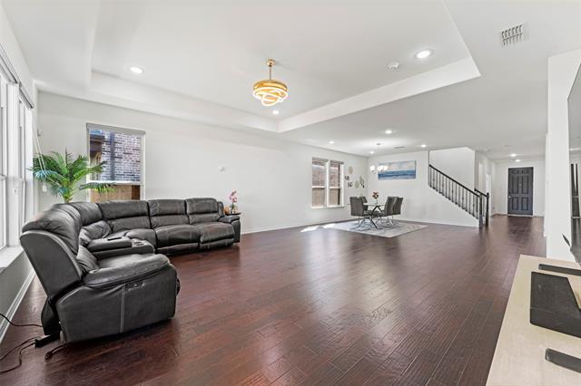 Foto del edificio - 3724 Highland Bayou Dr