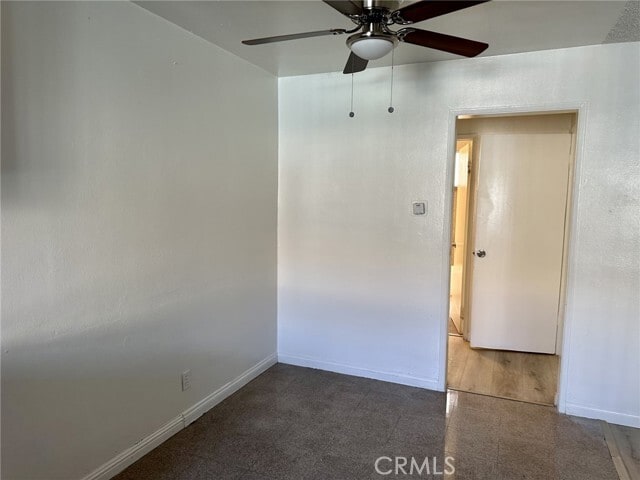 Building Photo - 4830 Canoga St