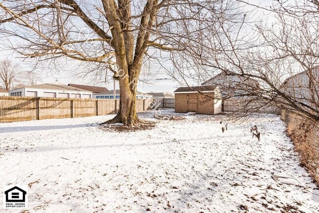 Building Photo - 1804 Phillip St