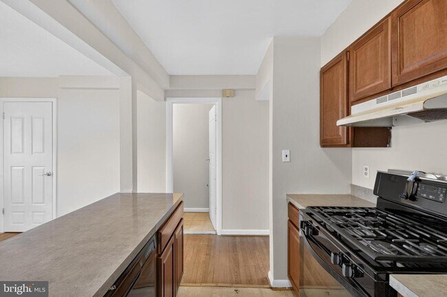 Foto del edificio - 2931 Sunset Ln