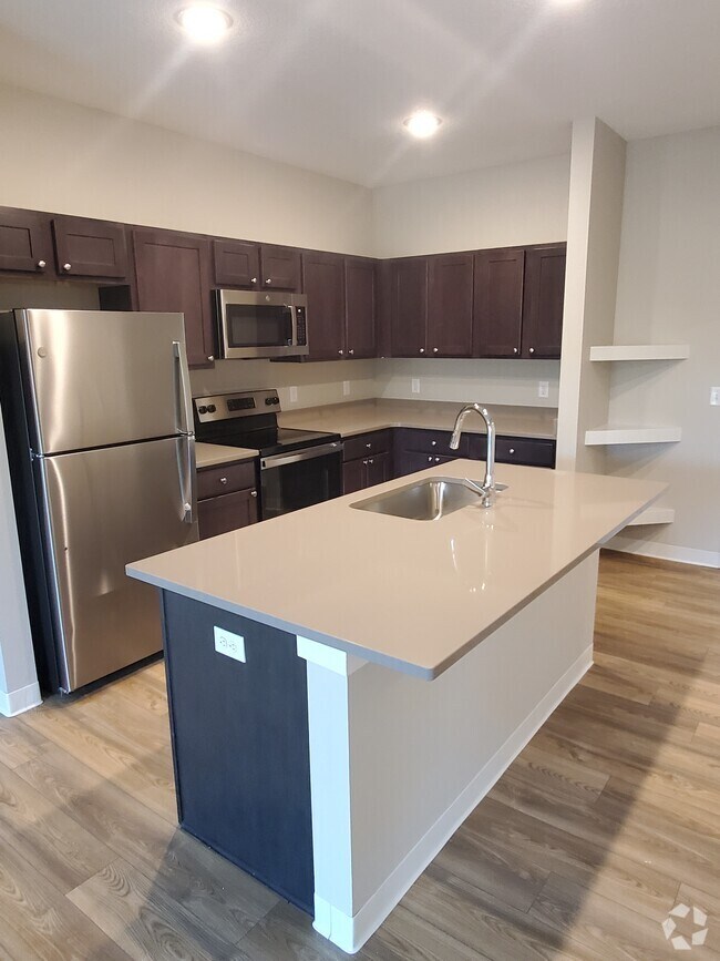 Apartments for Rent under 2,000 in Truro IA 43 Rentals