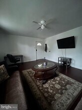 Building Photo - 4831 Leiper St