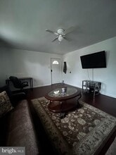 Building Photo - 4831 Leiper St