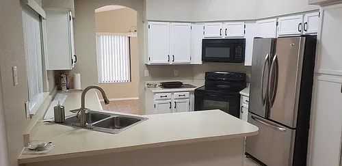 Foto del edificio - 11009 W Crimson Ln