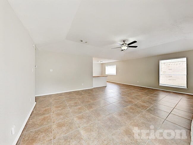 Building Photo - 11451 Stoughton Dr