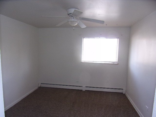 Foto del edificio - Prime Lakewood Location - 1 Bedroom - (821...