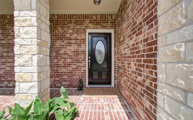 Foto del edificio - 12319 Gatewood Dr