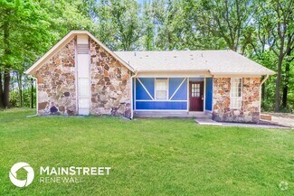 Building Photo - 1065 Llano Cove