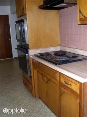 Foto del edificio - 633 Darling Way