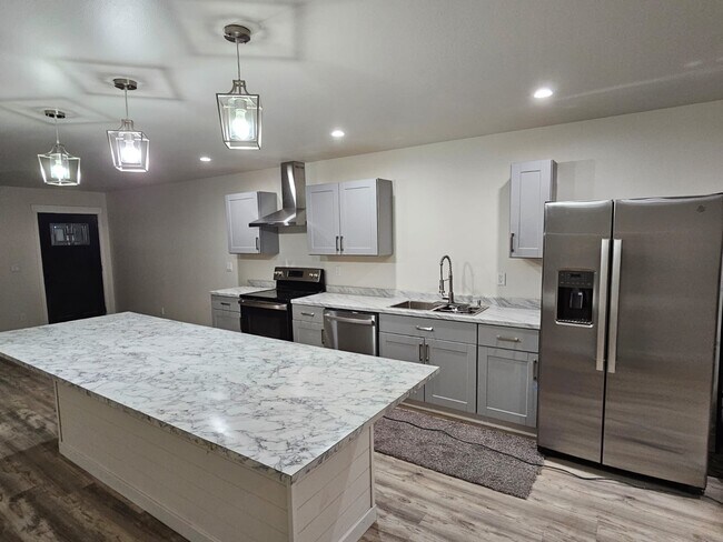 Foto del edificio - 38405 Woody Cir