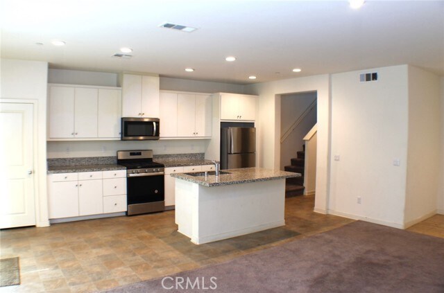 Building Photo - 12693 Ironstone Wy
