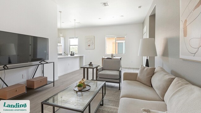 Building Photo - 375 E Linda Vista Blvd