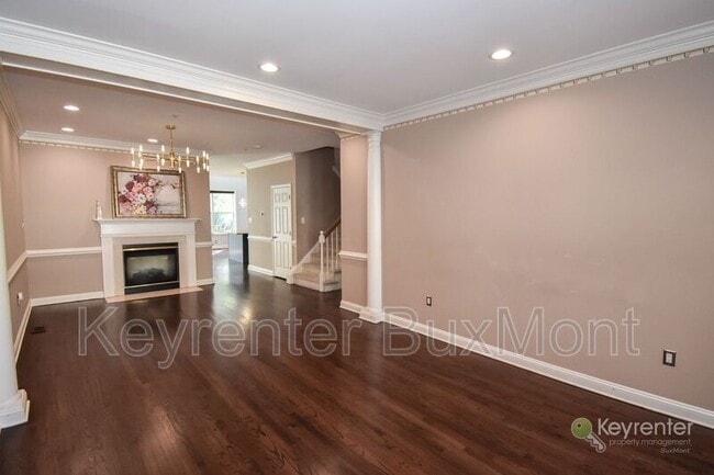 Building Photo - 109 Meadow View Ln