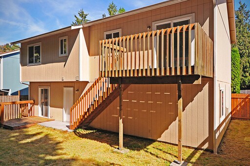 Primary Photo - 6350 24th Ave SW