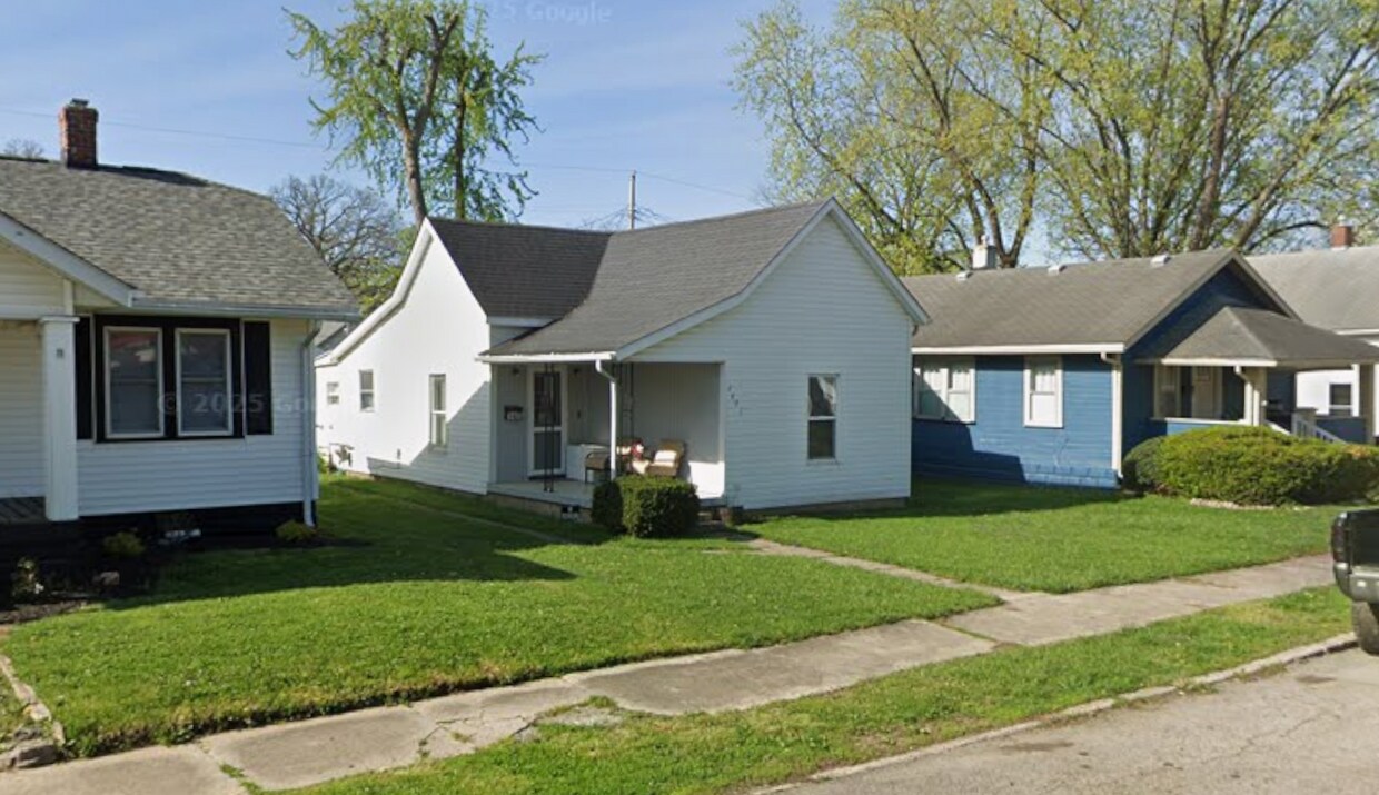 Foto principal - "Charming 3-Bedroom Home in Anderson's Hea...