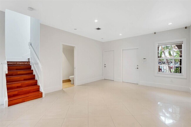 Foto del edificio - 9329 SW 221st St