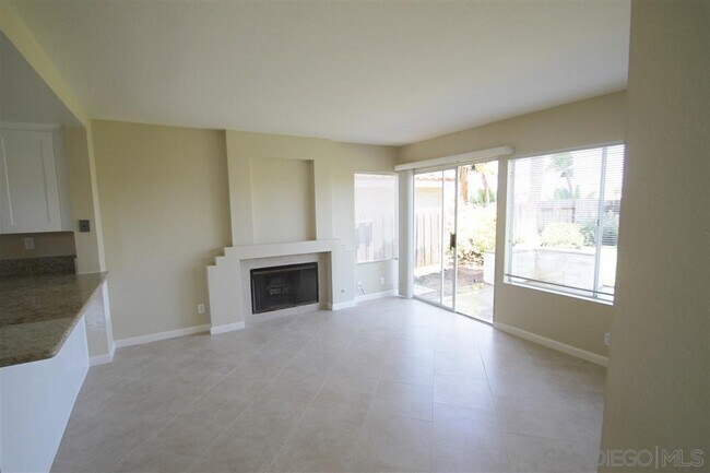 Foto del edificio - 8468 Hovenweep Ct