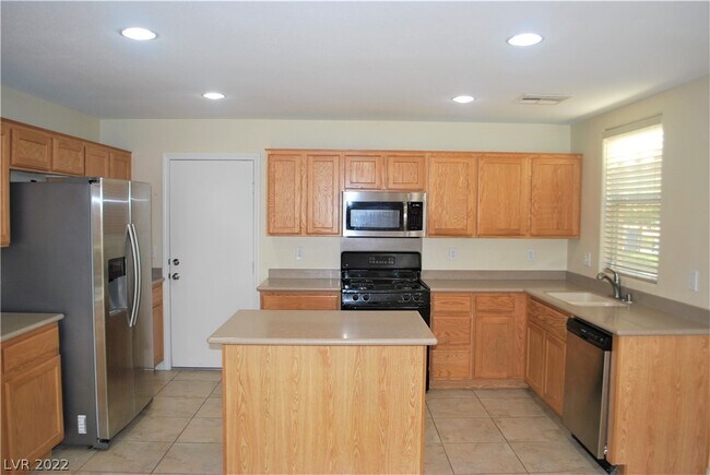Building Photo - 8954 Rudica Creek Ave
