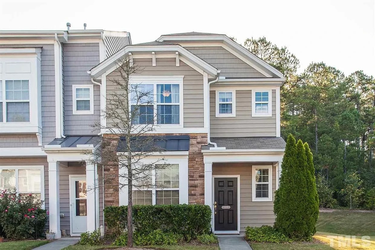 More photos coming by end of July - 1213 Denmark Manor Dr