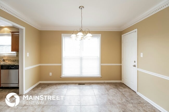 Building Photo - 3003 Christiana Woods Ct