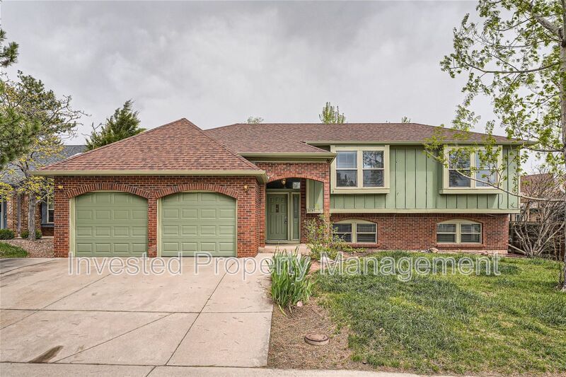 Foto principal - 11757 W Crestline Dr