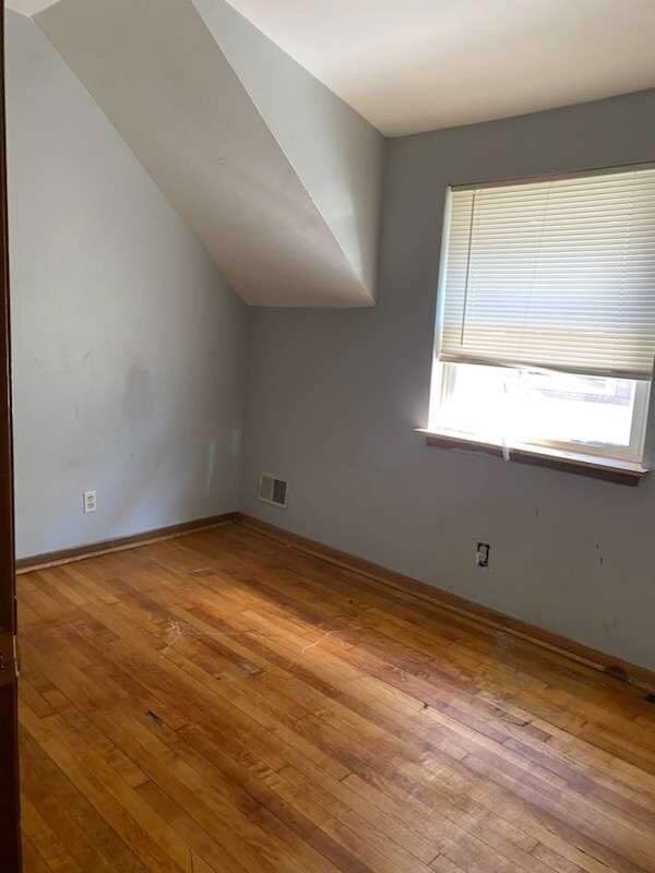 Foto del edificio - 2414 N 37th St