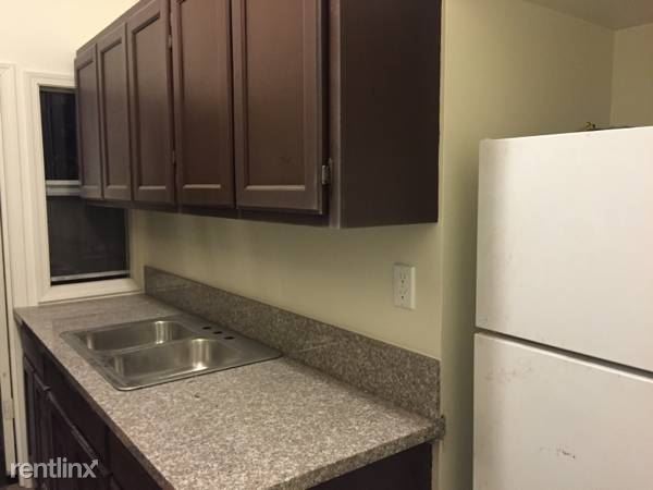 Foto del edificio - 7404 S Western Ave