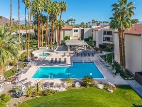 Beautiful Resort Like Grounds - 1490 S Camino Real