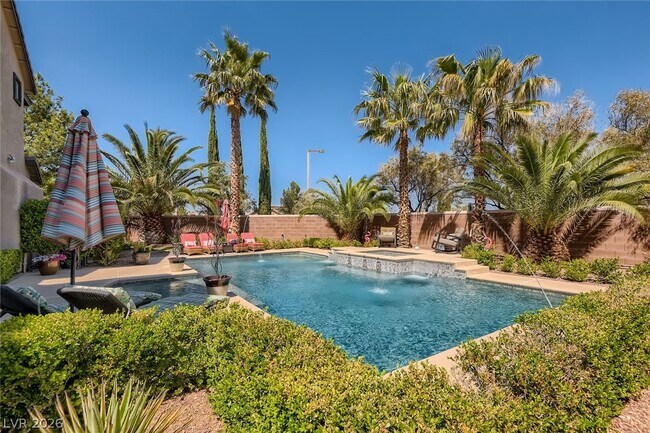 Foto del edificio - 1041 Baronet Dr