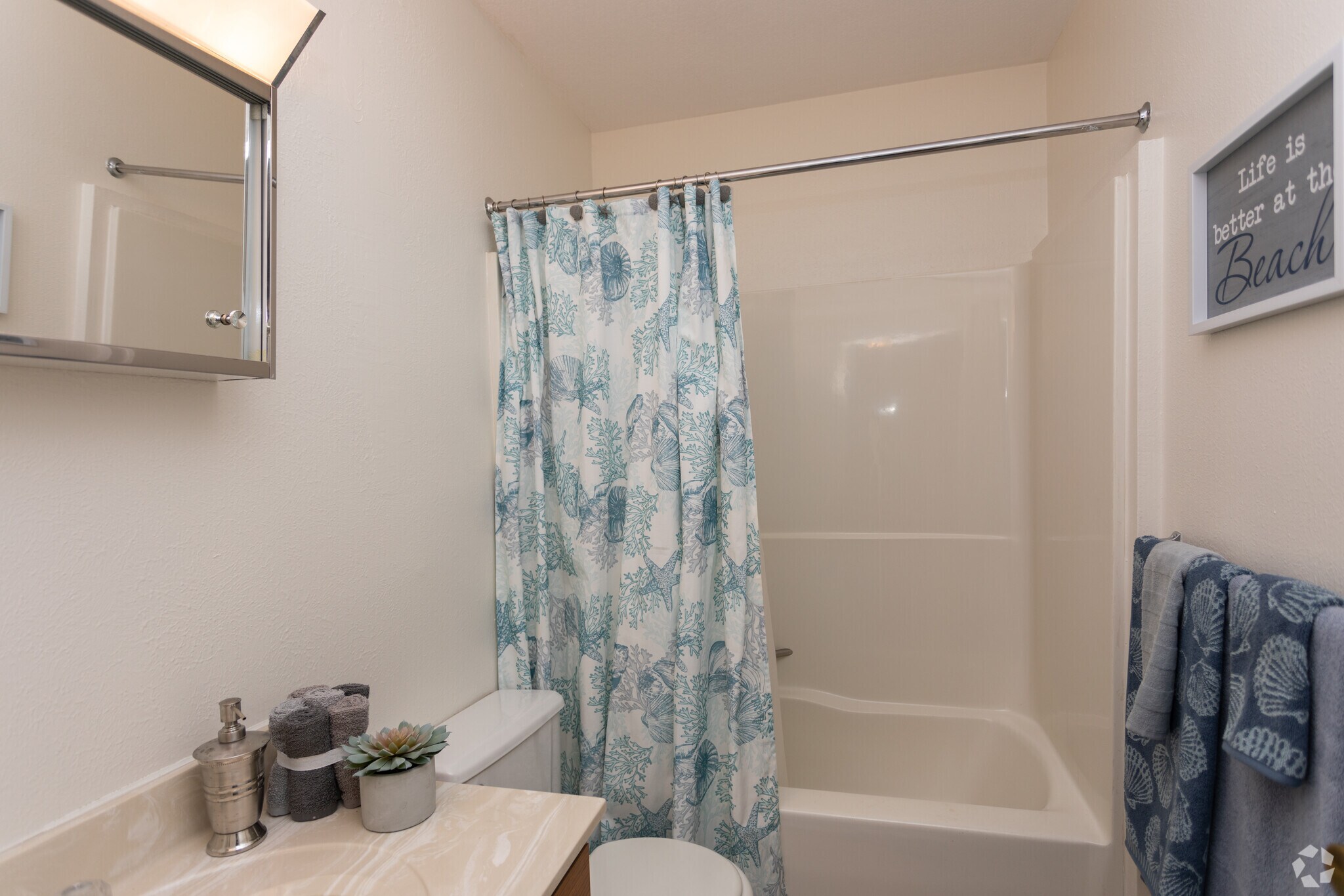 Canyon Cove Villas and Townhomes – photo 4