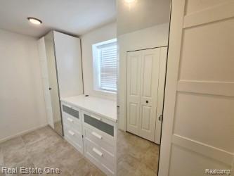 Foto del edificio - 4637 Bradley Cir
