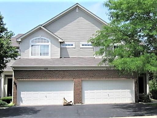 Foto principal - 340 Abington Woods