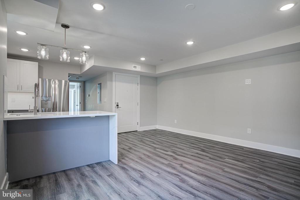 Foto principal - 540 S 52nd St