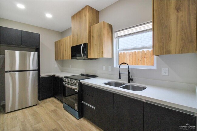 Foto del edificio - 15 S Athol St