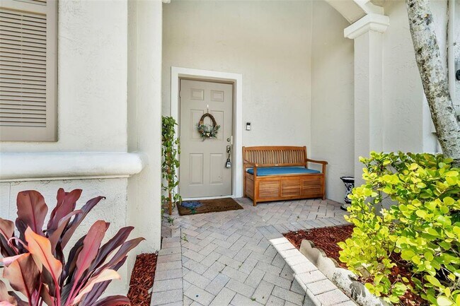 Foto del edificio - 13174 NW 9th Ct