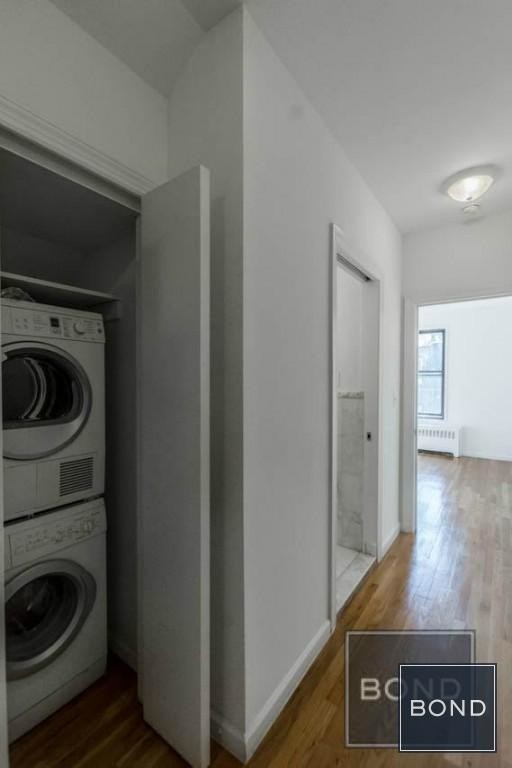 Foto del edificio - 318 East 89 Street