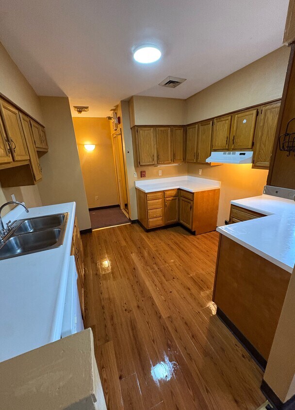 Foto principal - 425 S Main St