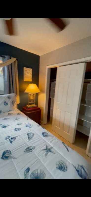 Foto del edificio - 4511 NE 13th Ave