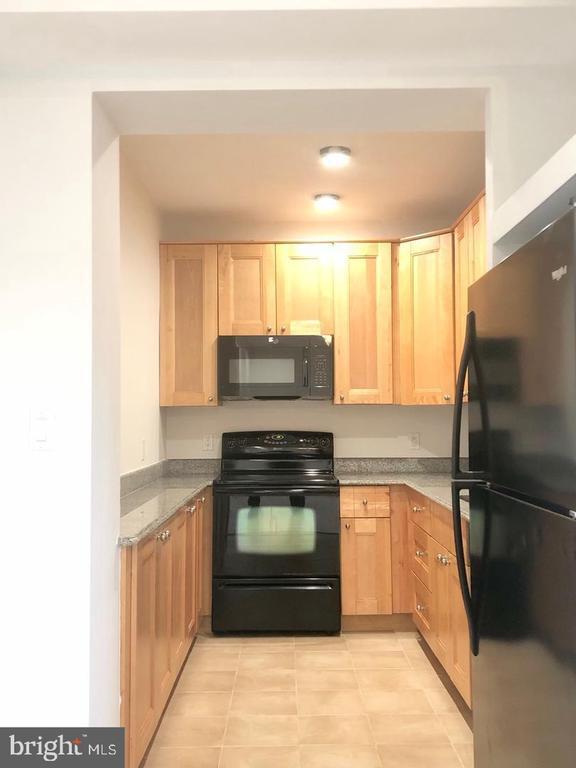 Foto del edificio - 3422 Georgia Ave NW