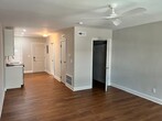 Foto principal - 2352 E Main St