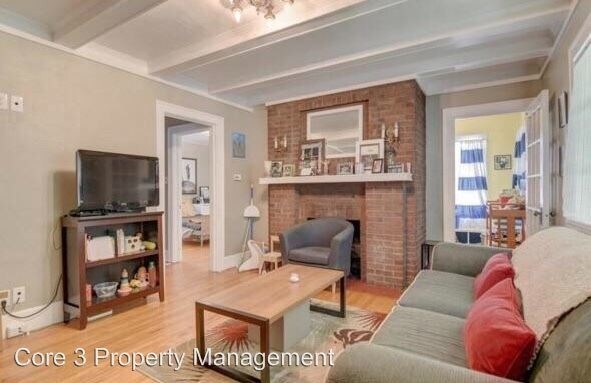 Foto del edificio - 436 W Cook St