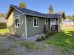 Front - 1816 Scammell Ave NW