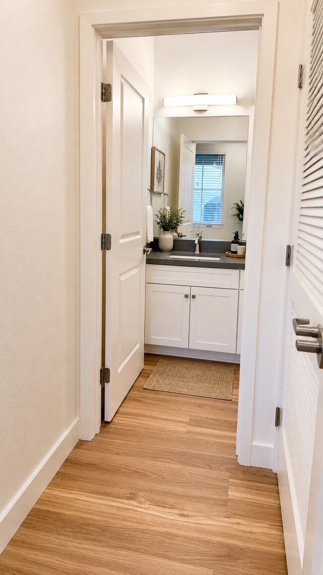 Building Photo - Via Del Lago Homes