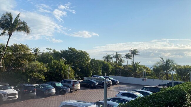 Foto del edificio - 177 Ocean Ln Dr