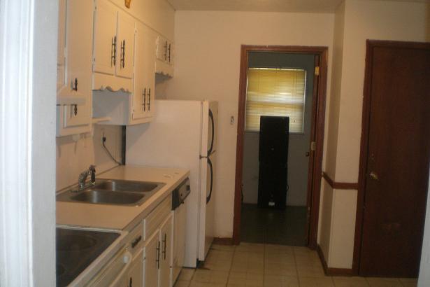 Photo - 2690 Tucker Valley Rd Apartment