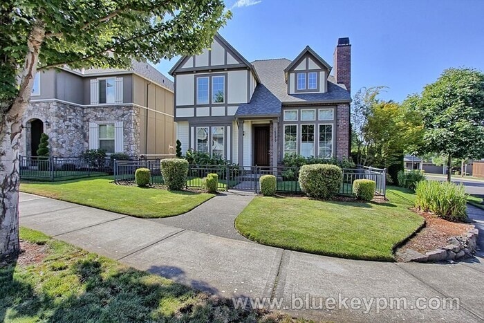 North Bethany Home, 4 Bed 2.5 Bath near PCC Rock Creek and Springville Elem School - North Bethany Home, 4 Bed 2.5 Bath near PCC Rock Creek and Springville Elem School