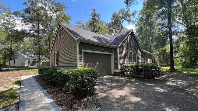 Foto del edificio - 5503 SW 84th Dr