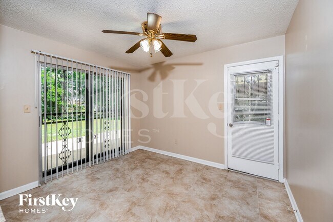 Building Photo - 6 Varin Way