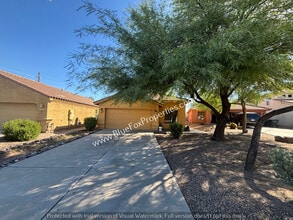 Building Photo - 4915 S CELTA Vigo Ct